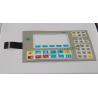 Buy cheap Weaving loom spare parts Membrane for Vamatex C401,P1001 loom from wholesalers