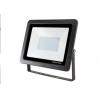 Buy cheap 100W Waterproof LED Flood Lights Slim White AC220V 4500K 120 Degree IP65 from wholesalers