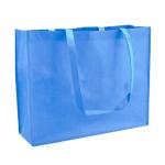 Factory price reusable non-woven fabric shopping bag ECO friendly environmental