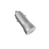 Buy cheap iPad Pro 9V2A 30W USB C PD Charger from wholesalers