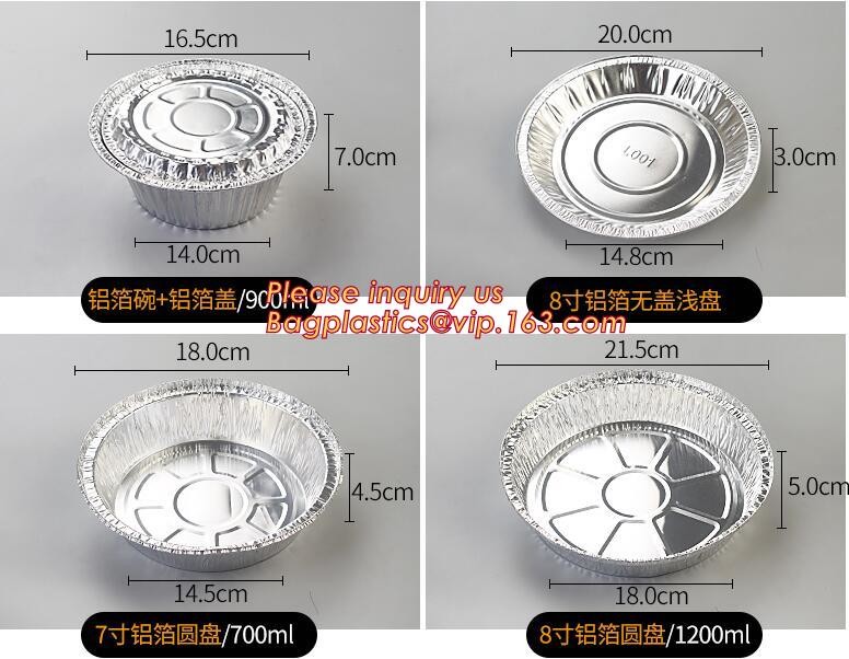 Carton corrugated paper pizza delivery box,bio-degradable high quality chinese food products custom kraft paper pizza pa