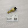 Buy cheap Sensor 20924084 11712798 15052314 Excavator Electrical Parts For BL60 BL61 BL61PLUS BL70 BL71 from wholesalers