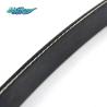 Buy cheap ISUZU BVP Cooling Fan Belt 1876101070 8980202470 from wholesalers