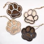Creative Decorative Small Hanging Ornament Novel Home Decorations Unique Gifts