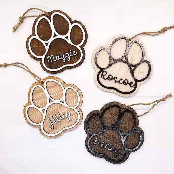 Creative Decorative Small Hanging Ornament Novel Home Decorations Unique Gifts