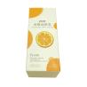 Buy cheap Wholesale Custom Logo 350g White Cardboard Small Rectangular Cosmetic Makeup Tuck Top Paper Boxes Packaging from wholesalers
