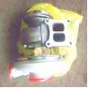 Buy cheap Hot sell Genuine Cummins M11 ISM11 Qsm11 Turbocharger Hx55 3536995 3590044 from wholesalers
