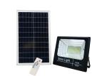Outdoor Wall Washer Lamp , Solar Motion Flood Lights 60W Reflector 220V Lighting