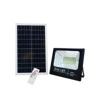 Buy cheap Outdoor Wall Washer Lamp , Solar Motion Flood Lights 60W Reflector 220V Lighting product