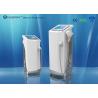 Buy cheap Laser machine hair removal made in germany 808nm permanent hair removal from wholesalers