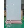 Buy cheap Android 43 inch Wifi LCD Display Remote Control Network Advertising Kiosk from wholesalers