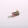 Buy cheap Affordable Electric Temperature Controller Thermostat High Performance from wholesalers