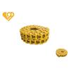 Buy cheap Undercarriage Spare Parts For Excavator And Bulldozer Undercarriage from wholesalers