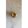 Buy cheap LGMC 274-6719 Sensor High-Quality Accessories Application To Excavator from wholesalers