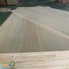Buy cheap Paulownia Wood for Furniture Board Contemporary Design and Workshop Craftsmanship from wholesalers