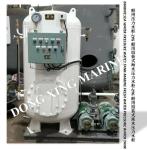 SHIPBUILDING PRESSURE WATER TANK-MARINE SEA WATER PRESSURE WATER TANK