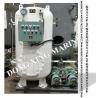 Buy cheap Marine ZYG0.2/0.6 Assembled Seawater Pressure Water Tank-ZYG0.2/0.6 Marine Assembled Fresh Water Pressure Tank from wholesalers