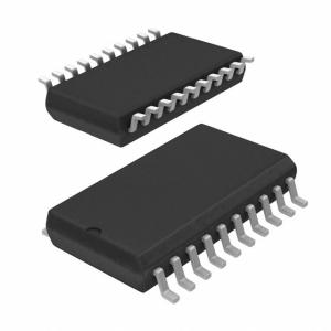 China Octal buffer / line driver 3 state inverting circuitboard integratedcircuit 74HC240D on sale