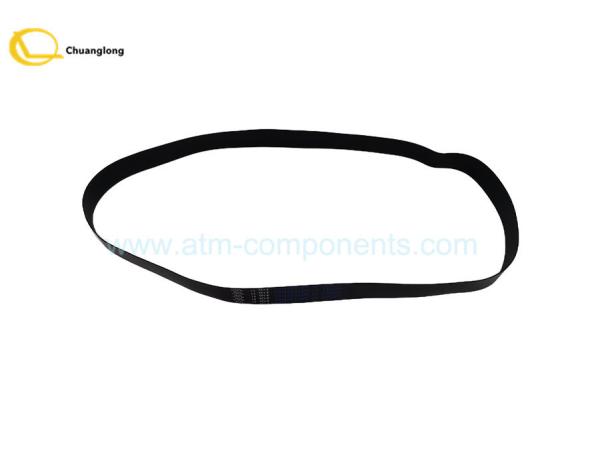 Buy cheap 0090019383 009-0019383 ATM Machine Parts NCR Upper Transport Belt from wholesalers