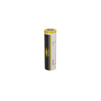 Buy cheap High Pulse 3.6V Capacity Battery HPC1550 SPC1550 Used For Industrial Gas Water product