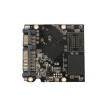 Buy cheap SATA SSD Solid State Internal Hard Drive 512GB 1TB 2TB 2.5 inch ROHS from wholesalers