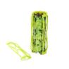 Buy cheap Stocked Farm Garden Tree Green Hanging Glue Sticky Pad for Flying Insect Termite Trap from wholesalers