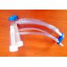 Buy cheap Farms Goat Milking Machine Claw With Plastic base , 350CC / 400CC from wholesalers