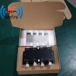 UHF Hybrid Coupler 698-4000MHz 3 in 3 out by Ibs/Das Overall Project Delivery