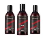 Buy cheap 200ml Temporary Red Hair Dye , Customized Temporary Red Hair Color Products from wholesalers
