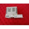 Buy cheap ABB TU813 3BSE036714R1 Module Termination Unit ABB 800XA from wholesalers