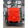 Buy cheap 10KW - 2000KW Power Diesel Generator Set with Mitsubishi Alternator from wholesalers