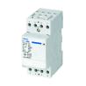 Buy cheap AC1 AC-7a Household AC Contactor Din Rail 40 Amp 4 Pole Contactor 230V from wholesalers