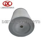 600P NPR 4BD1 ISUZU Truck Air Filter 8941560520 For Npr Truck Engine