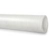 Buy cheap OD17.5mm 6m/Roll High Temp Silicone Tubing Food Grade Silicone Hose from wholesalers