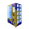 Buy cheap Eco-Friendly Dog Washing Machine For Sustainable Cleaning Solution from wholesalers