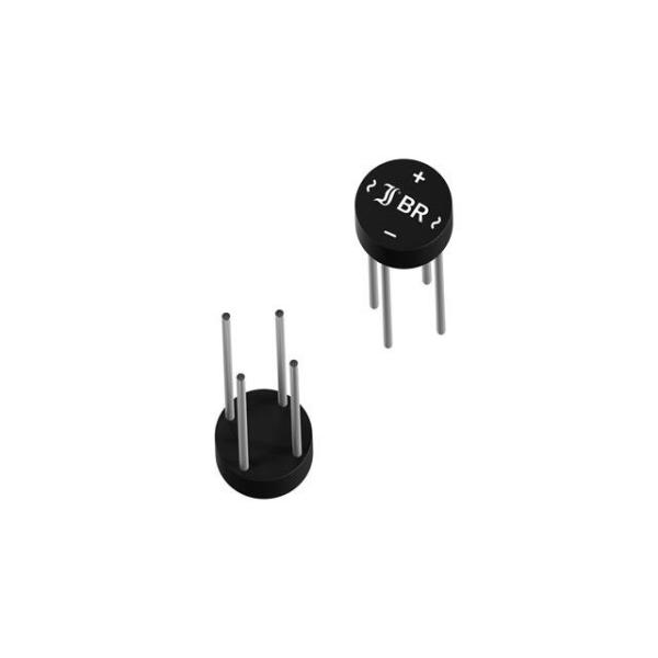 Buy cheap B80R from wholesalers