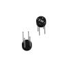 Buy cheap B80R from wholesalers