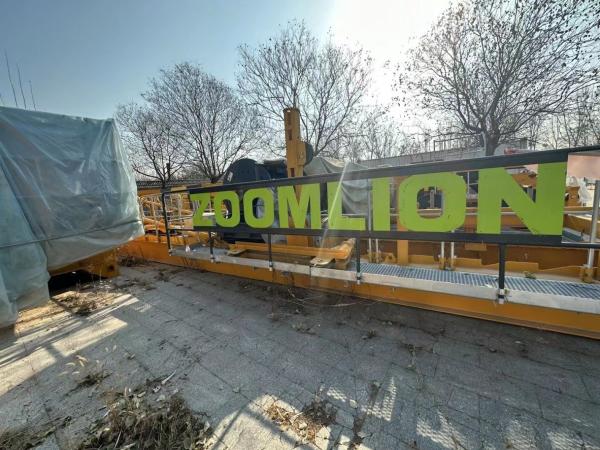 Buy cheap Assembled Installation and Spare Parts Provided for 2020 W350-16 Used Tower Crane from wholesalers