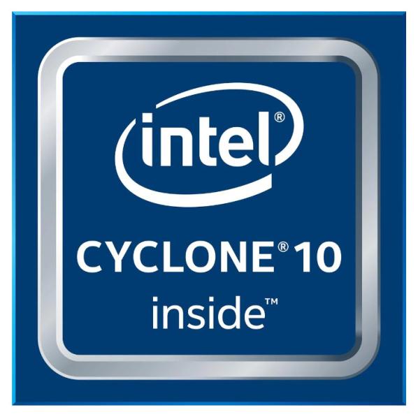 Buy cheap 10CL006YE144I7G Intel / Altera from wholesalers