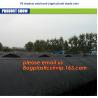 Buy cheap insect repellent net/20x10 Anti Aphid Net/Greenhouse/Agriculture insect proof net,Agricultural Insect Proof Net/Anti Ins from wholesalers