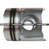 Buy cheap 1654262 Engine Piston Parts 3304 165-4262 3306 Body As Piston from wholesalers