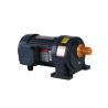 Buy cheap CV18-100-15A CH18-200-15S Custom Gear Motor AC Gear Motor RK IK from wholesalers