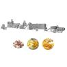 Buy cheap High Productivity Commercial Food Machine for Food Processing Efficiency from wholesalers