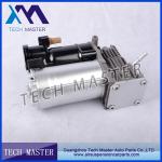 Auto parts Hot Sale Air Suspension Compressor For LandRover LR015089 2006-2012