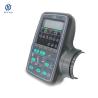 Buy cheap 7834-77-3002 Monitor Display Panel For Komatsu 6D102 PC200-6 PC400-6 PC300-6 PC210-6 Excavator Monitor Electric Parts from wholesalers