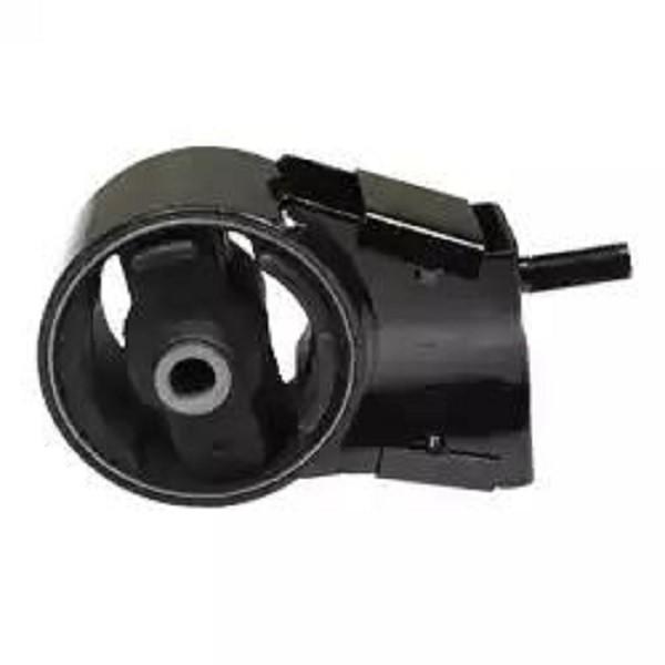 Buy cheap 5K9A5-39050 Toyota Engine Mounts GJ21-39-050 Rubber Engine Mounting For Mazda MX-6 from wholesalers