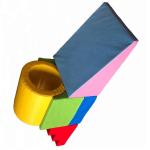 kids equipment color soft play wholesale for Preschool Education Game Jigsaw