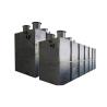 Buy cheap Fully Automatic Domestic Sewage Treatment Integrated MBR Equipment for Water Treatment from wholesalers