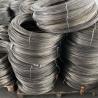 Buy cheap Petrochemical Industry Nickel Alloy Monel K500 Wire With Corrosion Resistance from wholesalers