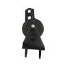 Buy cheap Rear Engine Mount 12380-0P110 OE NO. 12380-0P110 for Highlander 15-17 3.5L from wholesalers